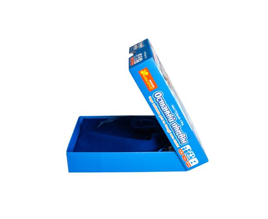 Настільна гра Ранок Останній пінгвін (4827476988320), зображення 10