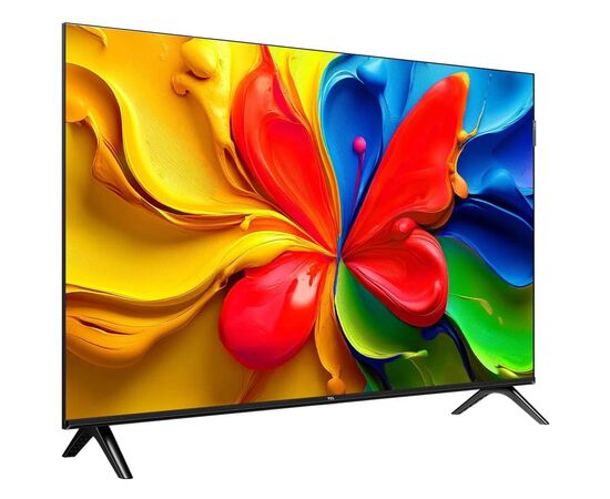 Телевізор TCL 32S4K, зображення 2