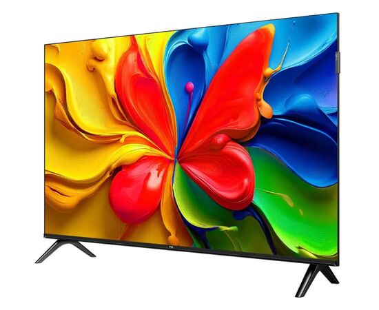 Телевізор TCL 32S4K, зображення 3
