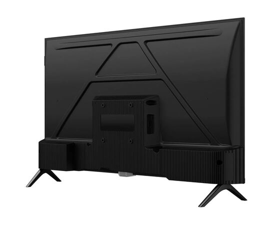 Телевізор TCL 32S4K, зображення 8