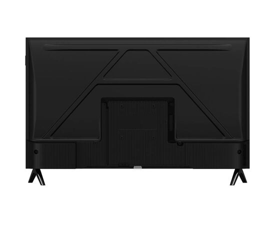 Телевізор TCL 32S4K, зображення 9