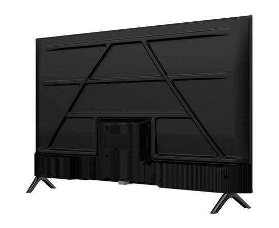 Телевизор TCL 40V5C, изображение 8