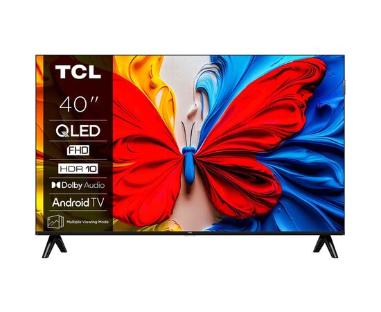 Телевизор TCL 40V5C