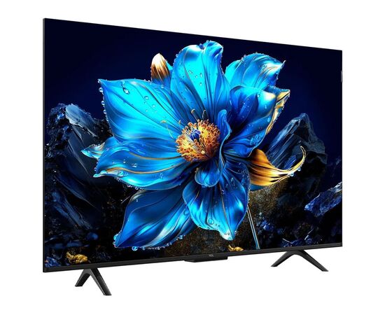 Телевизор TCL 43T69C, изображение 3