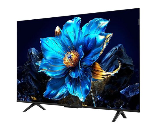 Телевизор TCL 43T69C, изображение 4