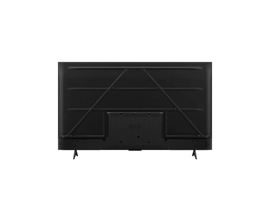 Телевизор TCL 43T69C, изображение 5