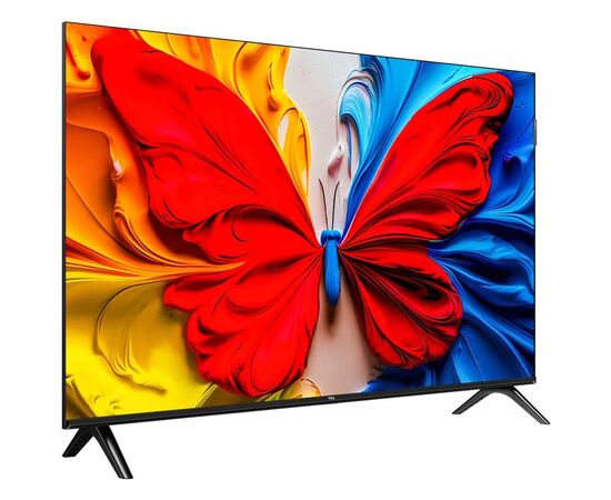 Телевизор TCL 43V5C, изображение 2