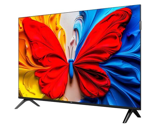 Телевизор TCL 43V5C, изображение 3