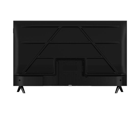 Телевизор TCL 43V5C, изображение 7