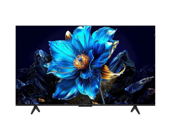 Телевизор TCL 50T69C, изображение 2