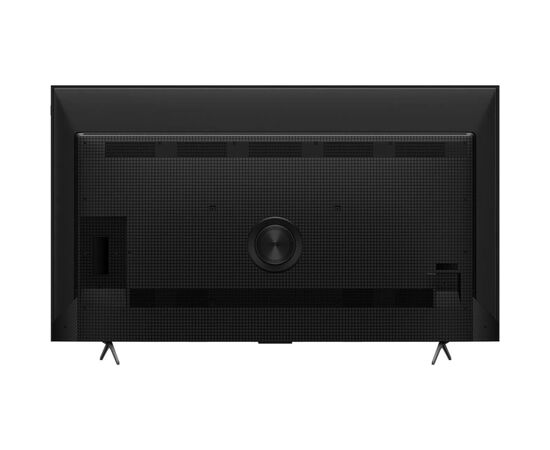 Телевизор TCL 55T8C, изображение 4
