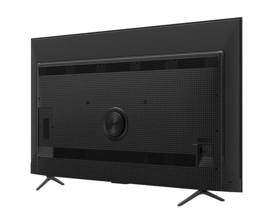 Телевизор TCL 55T8C, изображение 5