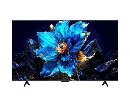 Телевизор TCL 65T69C, изображение 2