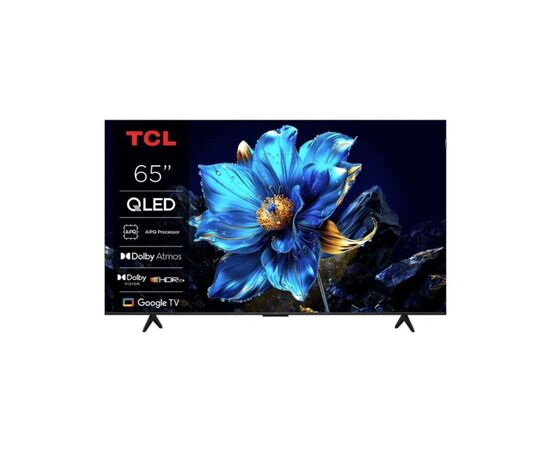Телевизор TCL 65T69C