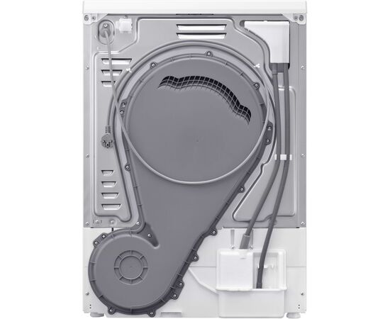Сушильна машина Samsung DV90CGC2A0AEUA, зображення 10