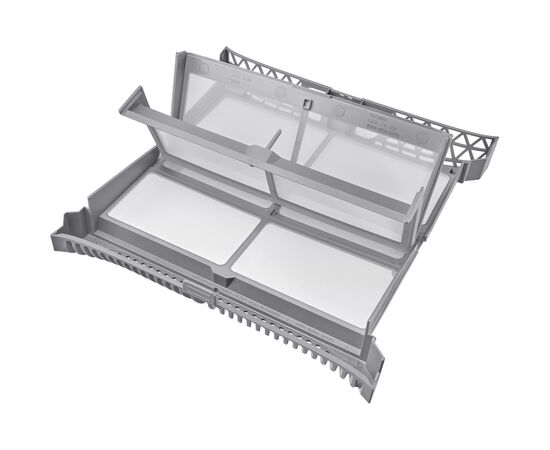 Сушильна машина Samsung DV90CGC2A0AEUA, зображення 11