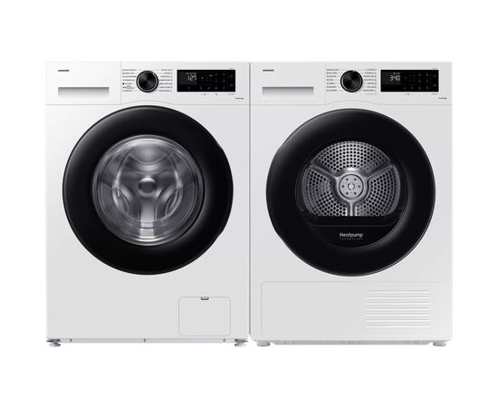 Сушильна машина Samsung DV90CGC2A0AEUA, зображення 7