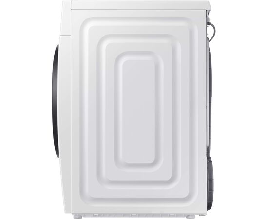 Сушильна машина Samsung DV90CGC2A0AEUA, зображення 9