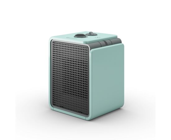 Обігрівач Olimpia Splendid CALDO CUBIC (OS-99228)