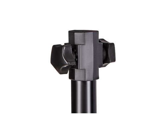 Аксесуари до обігрівачів Ardesto ножка телескопическая (IH-TS-01), зображення 2