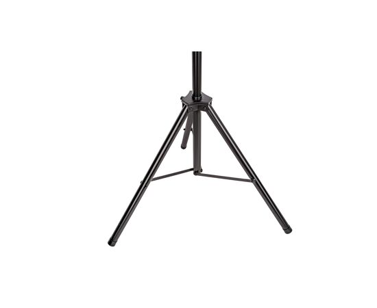 Аксесуари до обігрівачів Ardesto ножка телескопическая (IH-TS-01), зображення 3