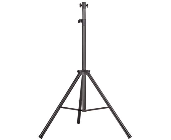 Аксесуари до обігрівачів Ardesto ножка телескопическая (IH-TS-01)