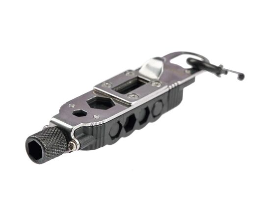 Мультитул Active брелок Screwer (VK210), зображення 4