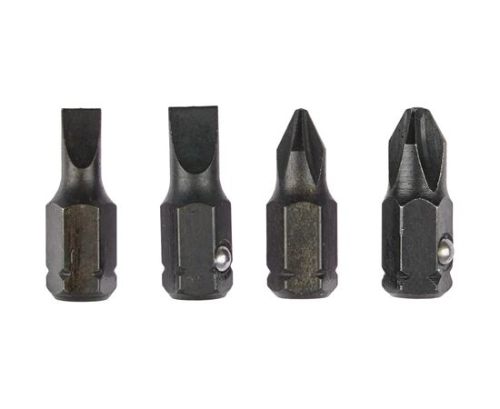 Мультитул Active брелок Screwer (VK210), зображення 5