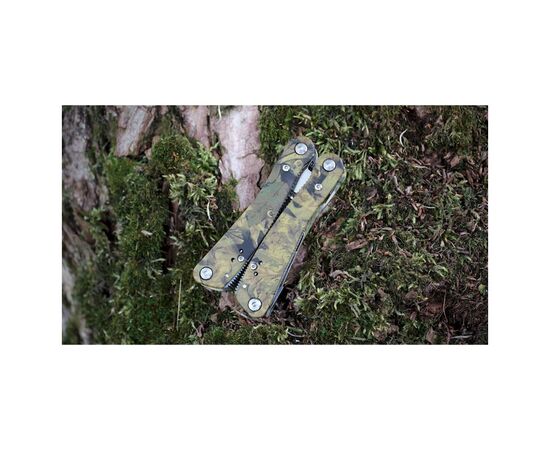 Мультитул Ganzo G107-G2016P, изображение 10