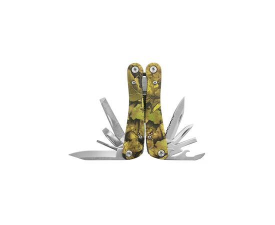 Мультитул Ganzo G107-G2016P, изображение 4