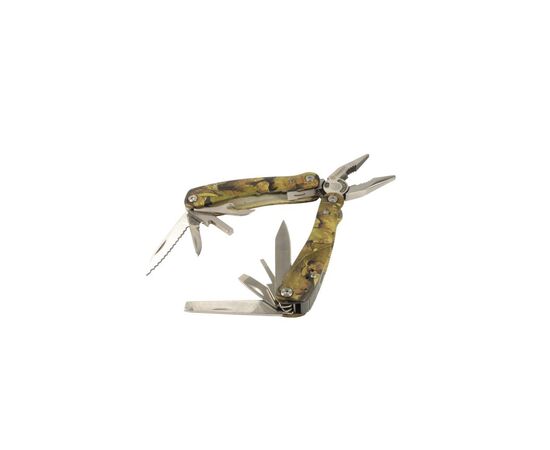 Мультитул Ganzo G107-G2016P, изображение 5