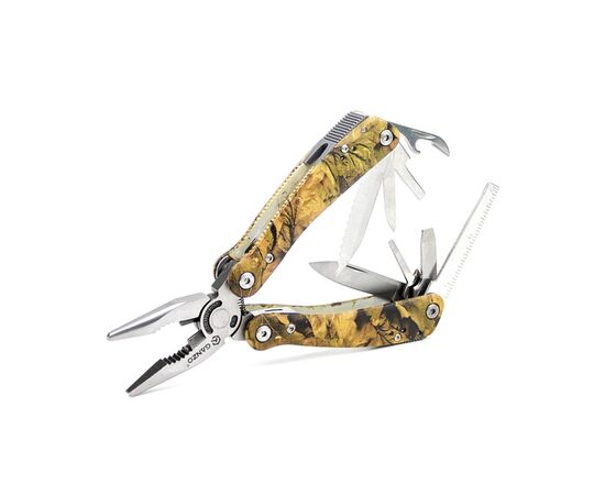 Мультитул Ganzo G107-G2016P