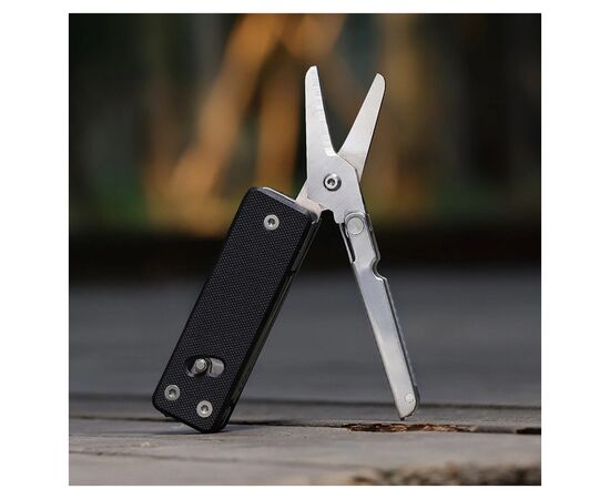 Мультитул Roxon KS2E, изображение 10