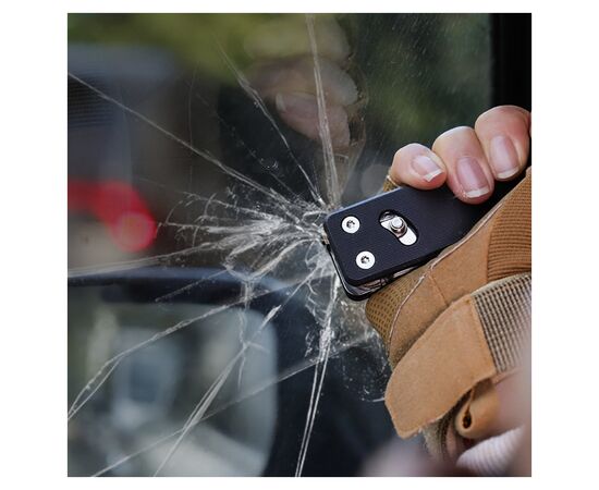 Мультитул Roxon KS2E, изображение 11