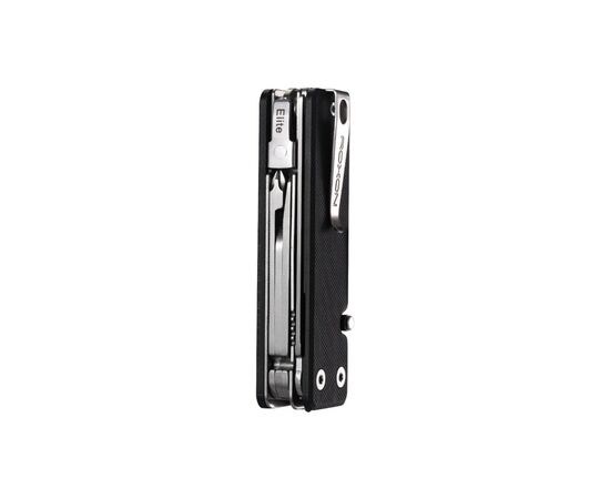 Мультитул Roxon KS2E, изображение 3