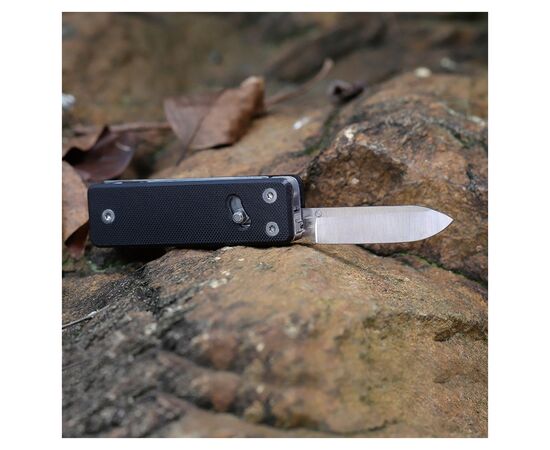 Мультитул Roxon KS2E, изображение 8