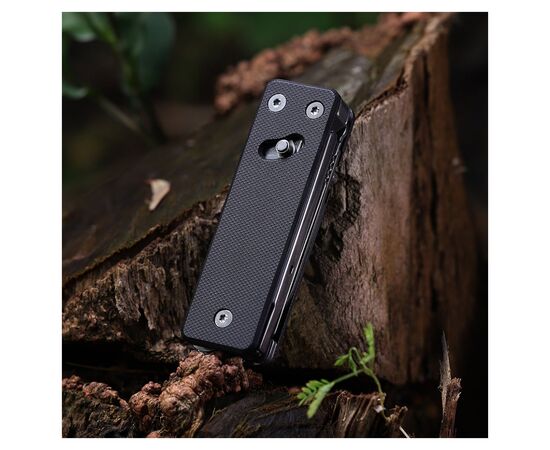 Мультитул Roxon KS2E, изображение 9