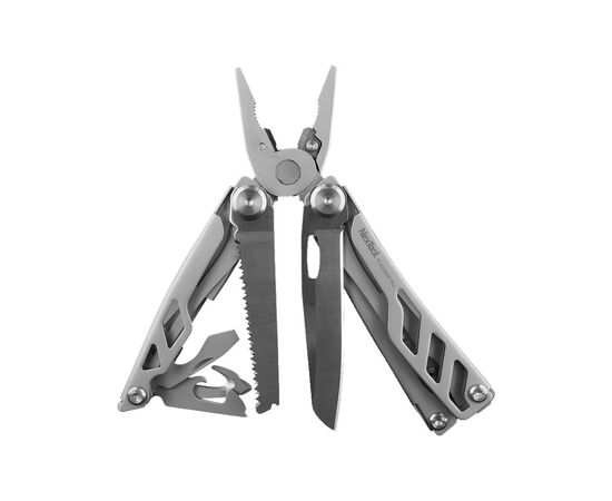 Мультитул NexTool Flagship Pro (NE20220)