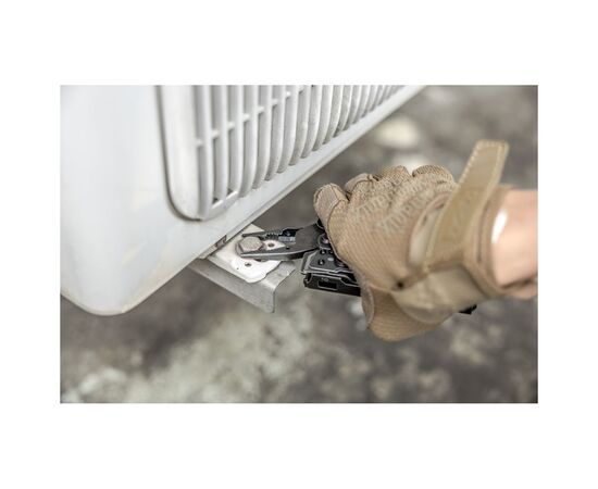 Мультитул Nextorch Pioneer (MT20), изображение 10