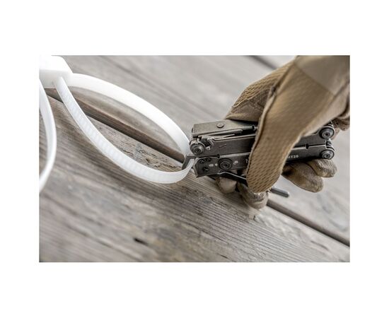 Мультитул Nextorch Pioneer (MT20), изображение 11