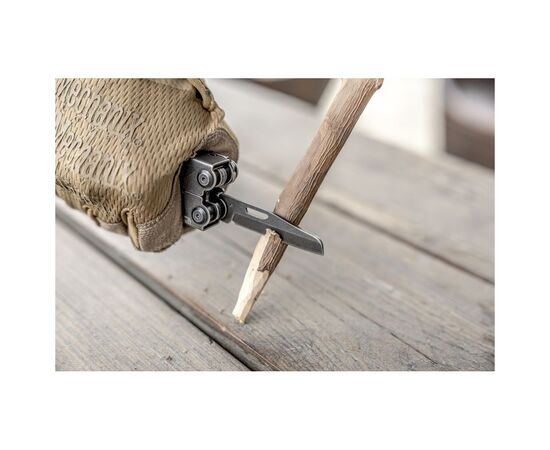 Мультитул Nextorch Pioneer (MT20), изображение 12