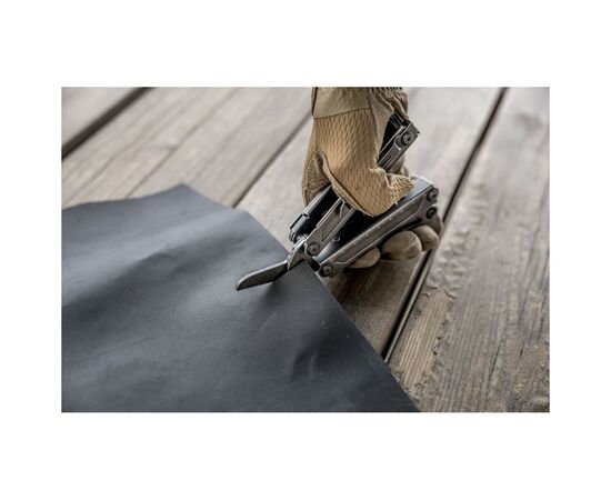 Мультитул Nextorch Pioneer (MT20), изображение 9