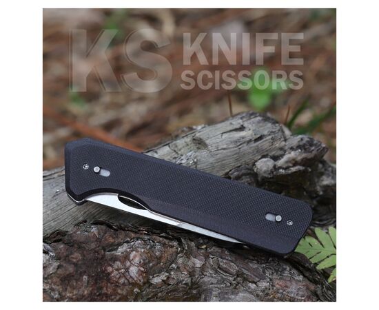 Мультитул Roxon KS (S501U), изображение 11