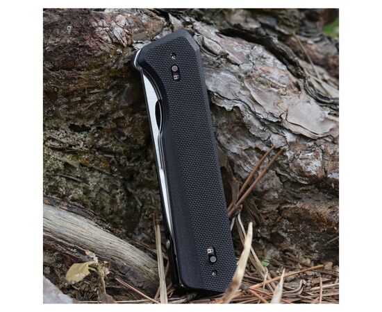 Мультитул Roxon KS (S501U), изображение 12