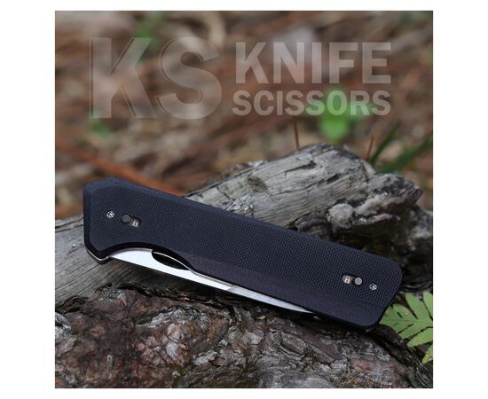 Мультитул Roxon KS (S501U), изображение 9