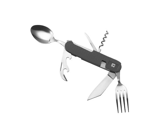 Мультитул СИЛА 8 в 1 (960860)