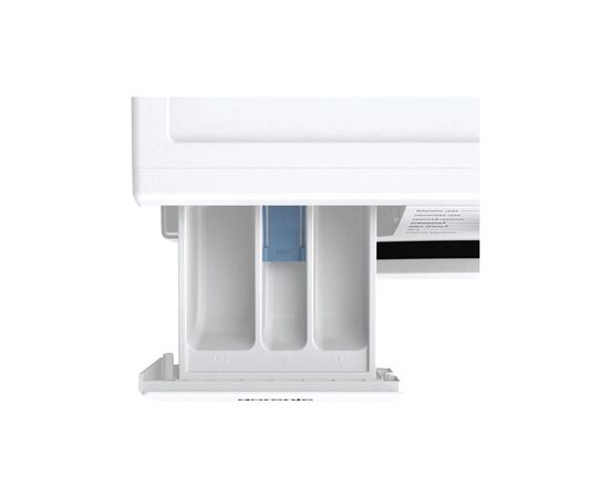 Стиральная машина Gorenje W3D2A854ADS, изображение 3