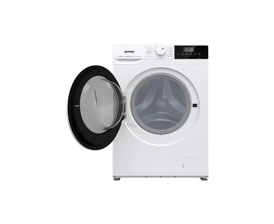 Стиральная машина Gorenje W3D2A854ADS, изображение 4