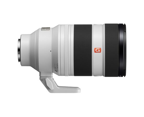 Объектив Sony 50-150mm f/2.0GM White для NEX FF (SEL50150GMW.SYX), изображение 5