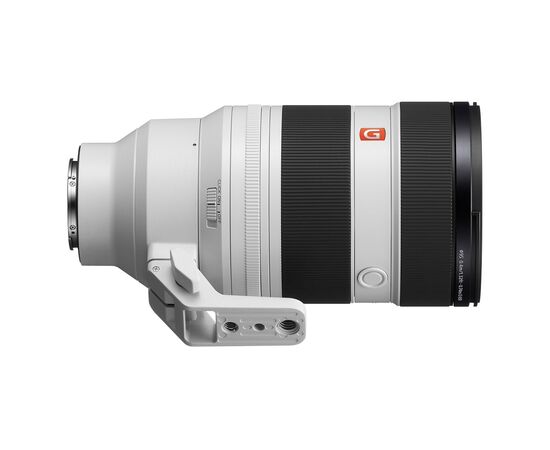 Объектив Sony 50-150mm f/2.0GM White для NEX FF (SEL50150GMW.SYX), изображение 6
